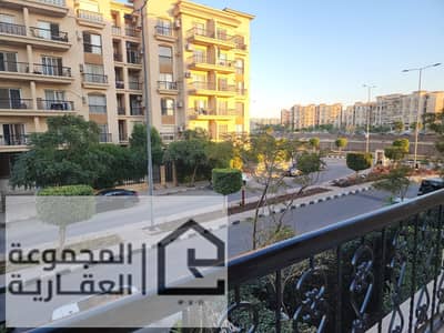 شقة 2 غرفة نوم للبيع في القاهرة الجديدة، القاهرة - 72b301a9-d0fd-41be-a8bb-2d01971ce906. jpg