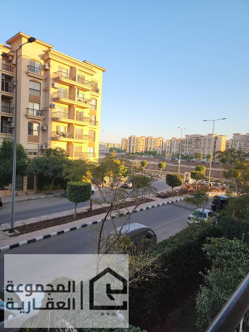 2 cc4955c1-cdad-4cad-aa24-194fad9677d3. jpg