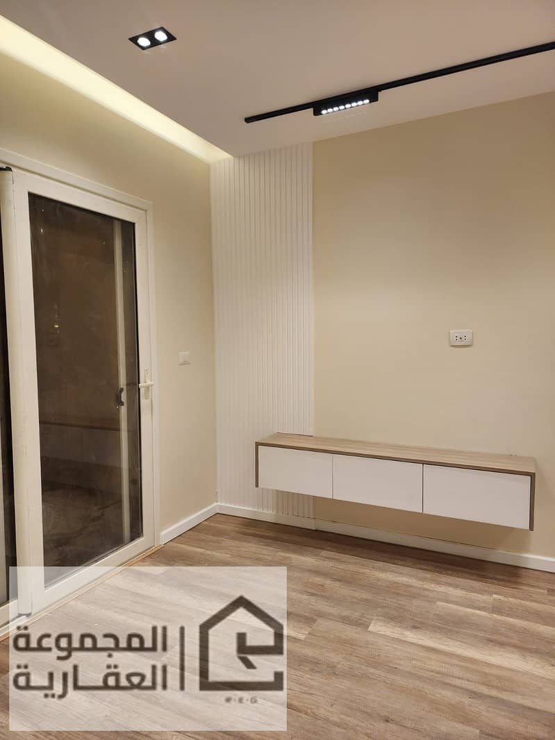 8 46d1398f-7ef7-47ec-adbc-868e1a800f06. jpg