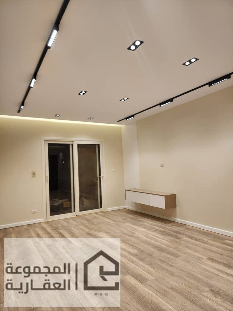 9 975dace2-f094-4266-88ba-562af77fcaf6. jpg