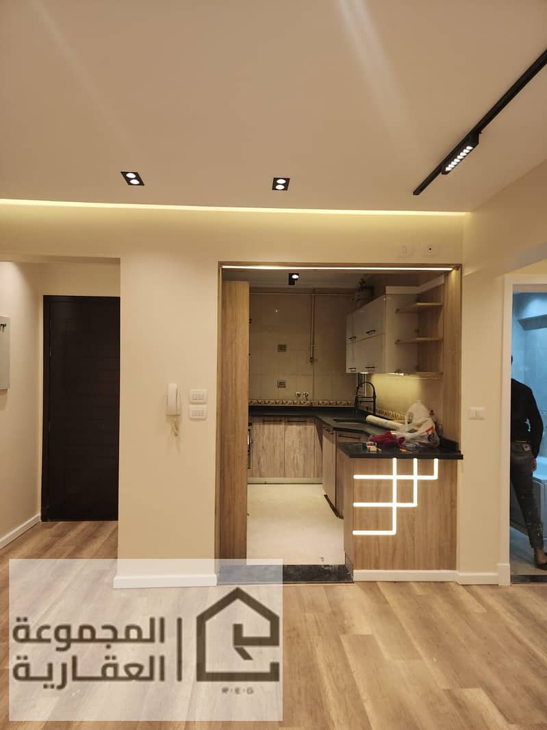 10 5445d2cd-a8e2-4d1f-804c-2a90c7568b3e. jpg