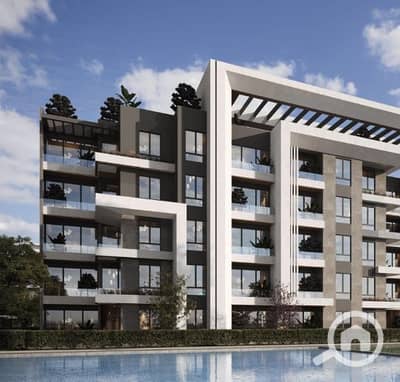 فلیٹ 4 غرف نوم للبيع في حدائق اكتوبر، الجيزة - Screenshot 2026-01-03 113624. jpg فلیٹ 4 غرف نوم للبيع في حدائق اكتوبر، الجيزة - Screenshot 2026-01-03 113624. jpg