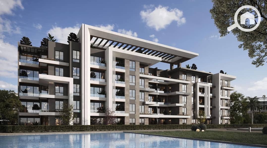 2 WhatsApp Image 2025-11-15 at 12.35. 32 PM. jpeg