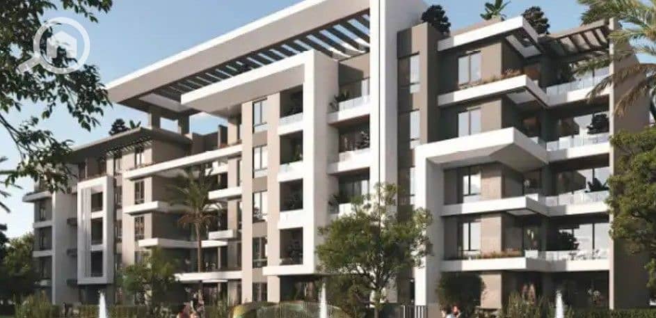 3 Screenshot 2026-01-03 113753. jpg