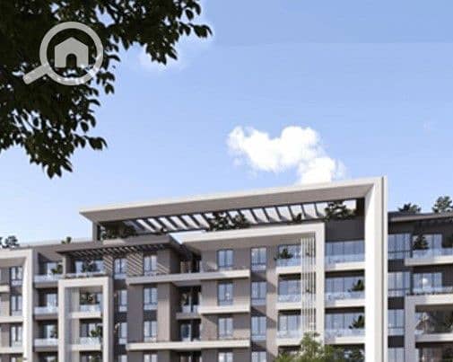 6 Screenshot 2026-01-03 113839. jpg