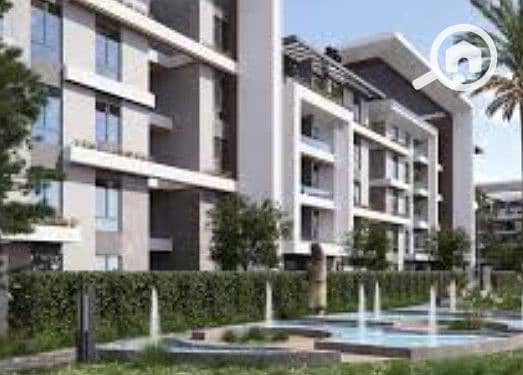 9 Screenshot 2026-01-03 113903. jpg