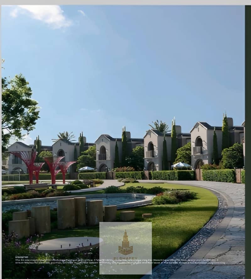 2 WhatsApp Image 2025-12-28 at 1.34. 30 PM (1). jpeg