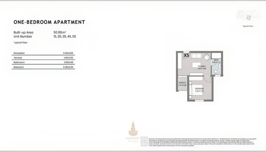 4 WhatsApp Image 2025-12-28 at 1.34. 30 PM (3). jpeg