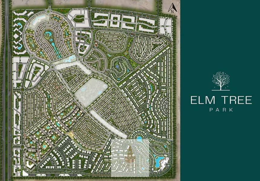 7 WhatsApp Image 2025-12-28 at 1.34. 31 PM (2). jpeg