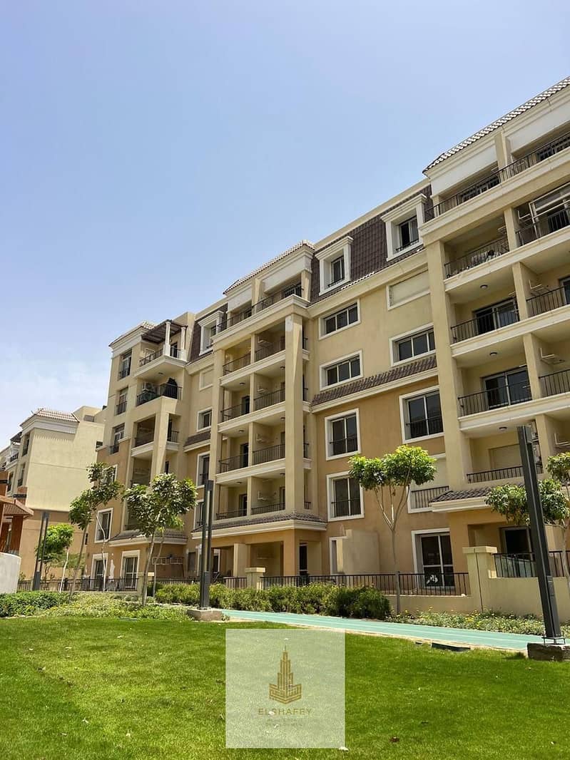 9 WhatsApp Image 2025-12-28 at 1.34. 31 PM. jpeg