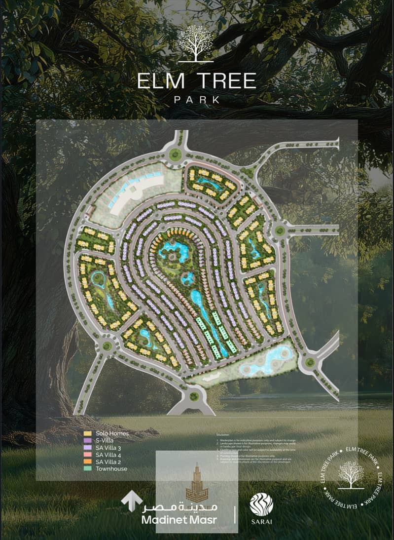 10 WhatsApp Image 2025-12-28 at 1.34. 32 PM (1). jpeg