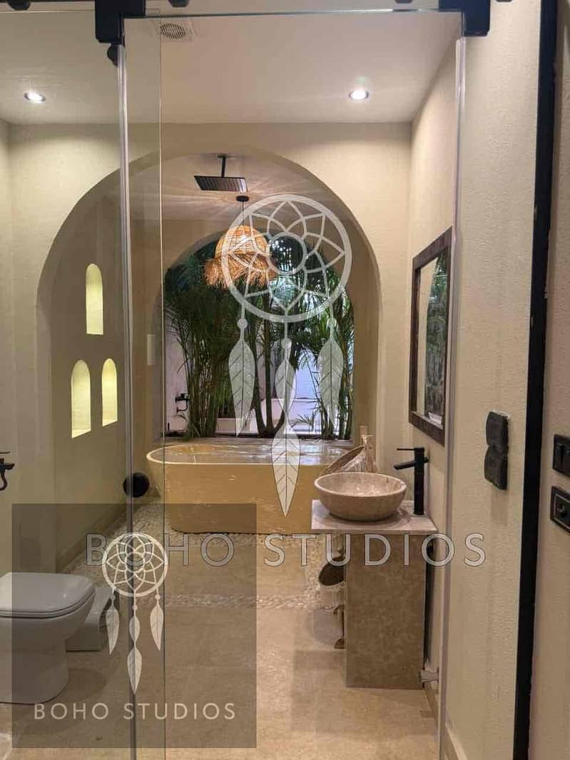 7 ab5422f7-f4ee-4c10-ad49-4d8377eb29a7. jpg