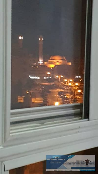 شقة 2 غرفة نوم للبيع في مدينتي، القاهرة - 5a5b9bc0-7901-4607-b477-314fdf879e87. jpg