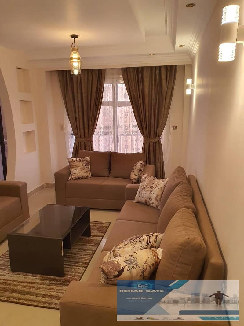 3 35b9ddc3-81b1-4705-b6c0-e1277cdcae61. jpg