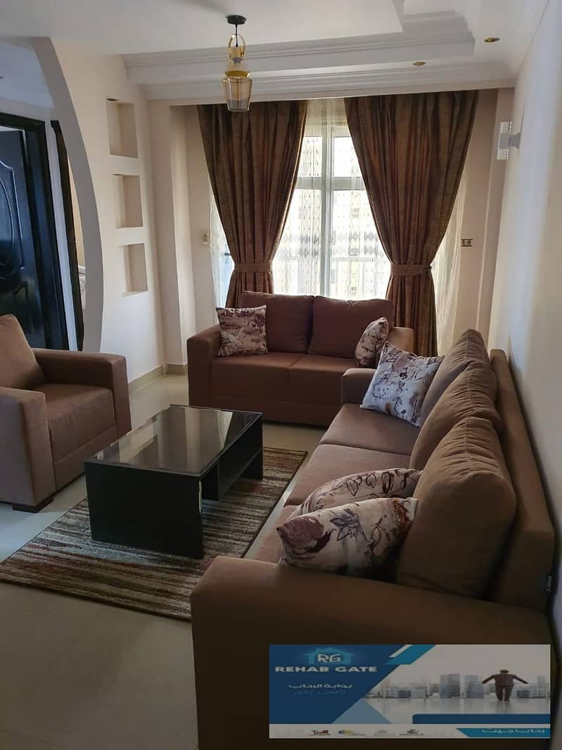 4 09449663-274a-4107-9a37-d7f13eb7a9de. jpg