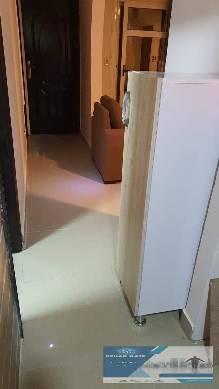 6 cdd4fc00-0373-46bd-8c56-e9fcf331e18a. jpg