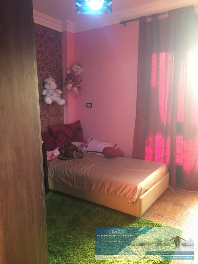 8 e3cd3c99-72d2-427b-b57d-e174c7b96acc. jpg