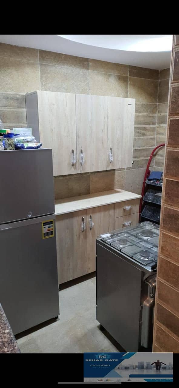 9 f7925aa4-412e-4ac6-9c99-d54293a67e50. jpg