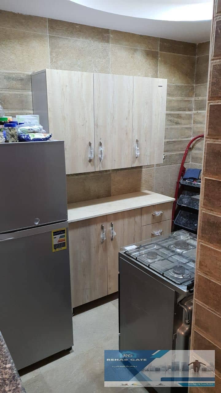 10 5102c31d-4cc9-4338-b497-1a11d9c78917. jpg