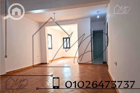 شقة 3 غرف نوم للايجار في سان ستيفانو، الإسكندرية - WhatsApp Image 2026-01-03 at 1.50. 34 PM. jpeg