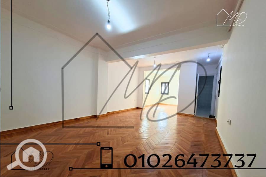 2 WhatsApp Image 2026-01-03 at 1.50. 35 PM (1). jpeg