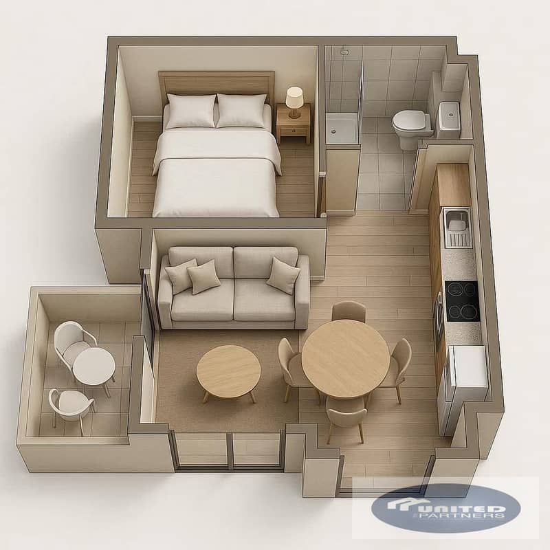 2 IMG-20250513-WA0034. jpg