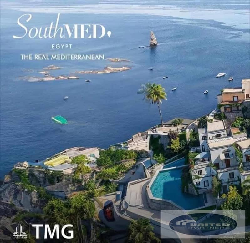 IMG-20250505-WA0037. jpg IMG-20250505-WA0037. jpg