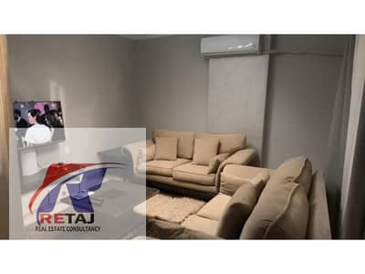 شقة 3 غرف نوم للايجار في شيراتون، القاهرة - b0e18b38-8841-4291-aa07-7040b5efb22f. jfif. jpg شقة 3 غرف نوم للايجار في شيراتون، القاهرة - b0e18b38-8841-4291-aa07-7040b5efb22f. jfif. jpg