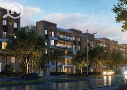 فلیٹ 3 غرف نوم للبيع في القاهرة الجديدة، القاهرة - WhatsApp Image 2025-12-31 at 12.42. 25 PM (4). jpeg فلیٹ 3 غرف نوم للبيع في القاهرة الجديدة، القاهرة - WhatsApp Image 2025-12-31 at 12.42. 25 PM (4). jpeg