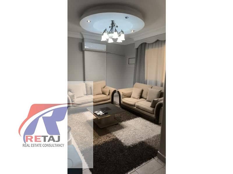 2 a70ac6fd-9c1b-449c-a69b-432f60856bfd. jfif. jpg