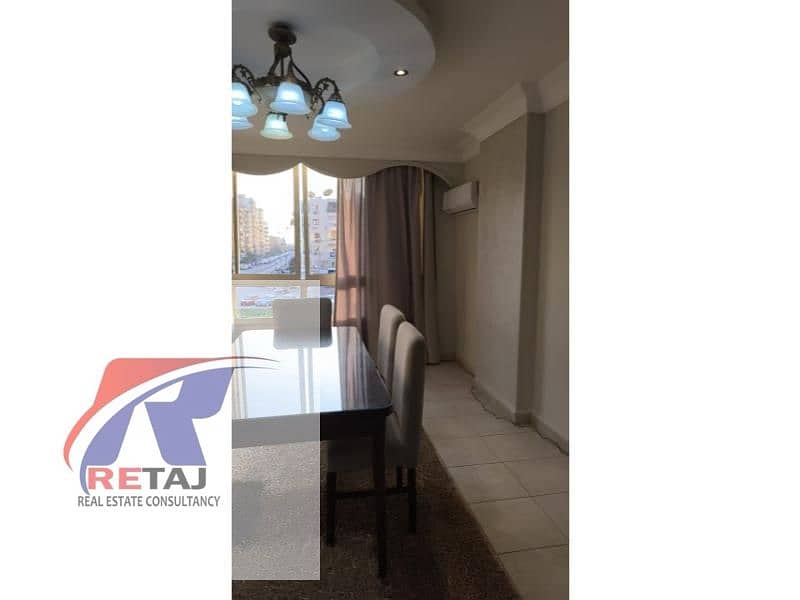 3 1e8c92ba-2c76-4bc2-800f-41b764e102d8. jfif. jpg