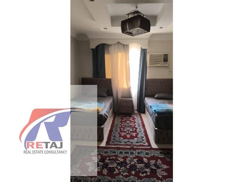 4 ba97bc8b-362f-4100-afd2-70fe81d41e59. jfif. jpg