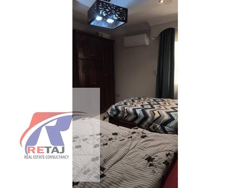 5 8b032dea-58df-4dbf-a73a-ff149ca6da59. jfif. jpg