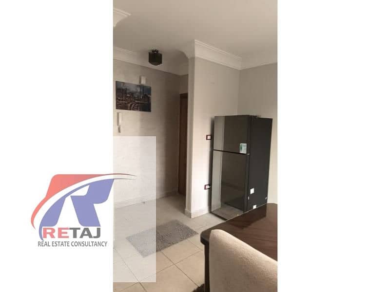 6 13d58028-0bf2-42d8-b321-15b0a93d4538. jfif. jpg