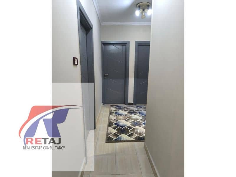 9 5308bb63-7a65-4dea-8a9f-511b18cd3e57. jfif. jpg