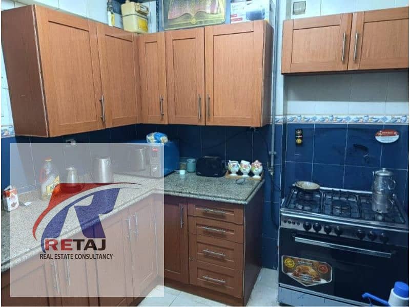 10 53282d20-4b31-40b9-b66b-6da3ed0e539d. jfif. jpg