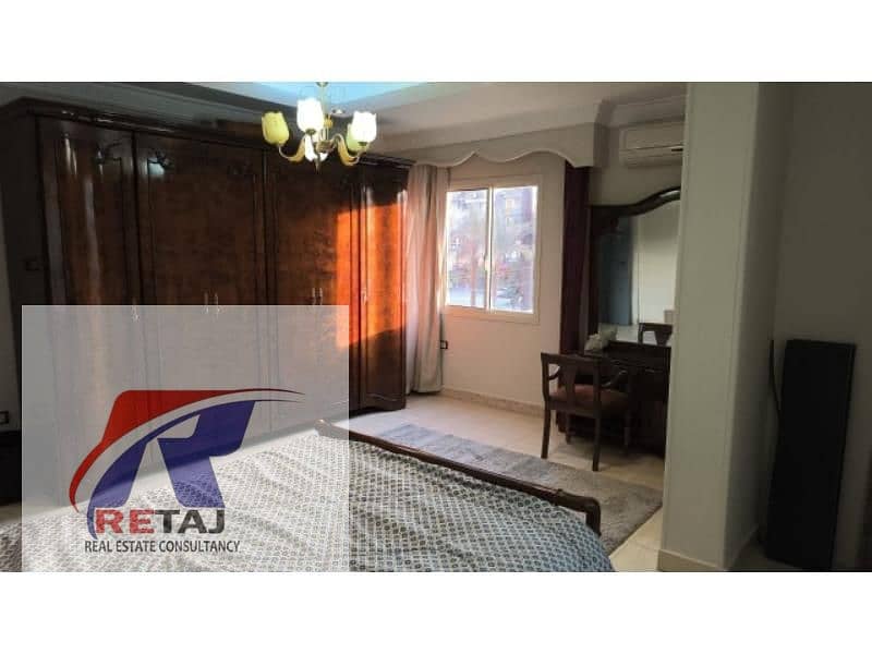 11 00359667-52ea-406d-859d-ce38832a6691. jfif. jpg