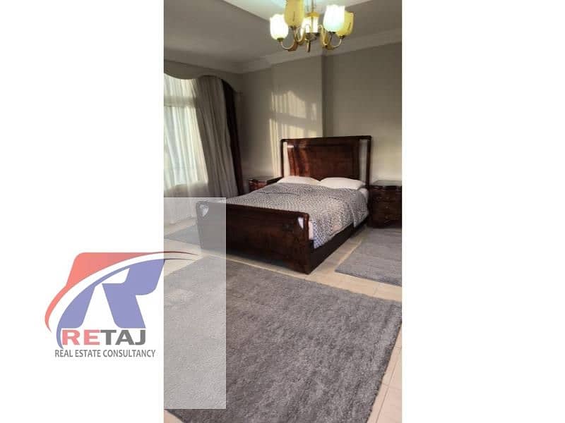 12 f4eb95b5-a8ef-4102-9baa-b87be8b22d22. jfif. jpg