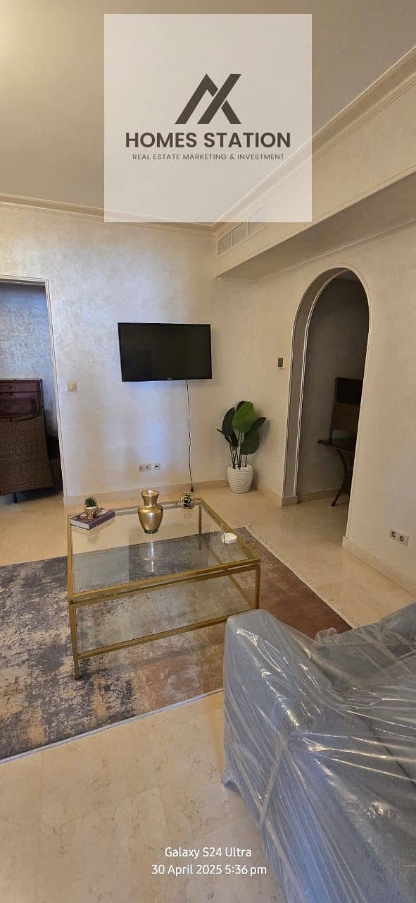 3 818b7cc9-4ee8-4055-8794-c513440e86f3. jpeg