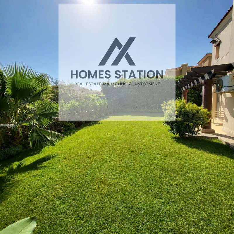 5 3f9fac40-1cea-4d27-9700-cf6a76d53f4a. jpeg