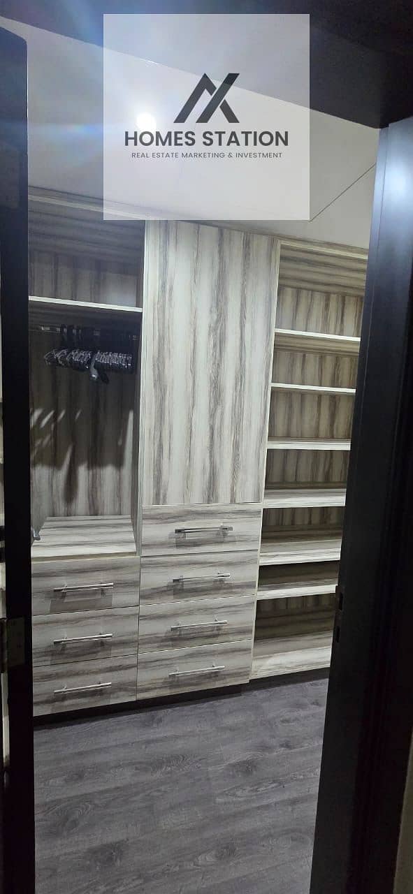 6 82e4c3be-f00c-4eea-9162-7ef946182187. jpeg