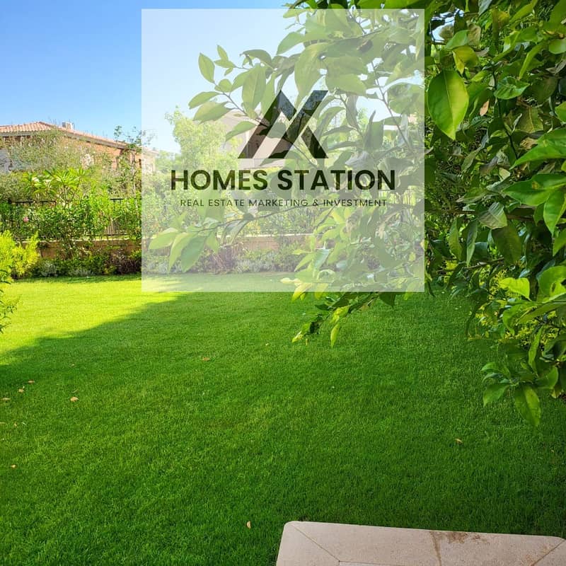 7 de121699-937c-4048-89a4-759d928a073b. jpeg