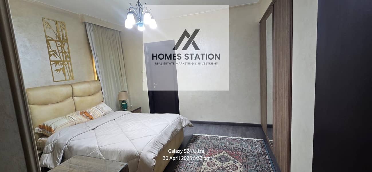 11 24086e7b-7b1d-486c-bbea-a90766e8bd17. jpeg