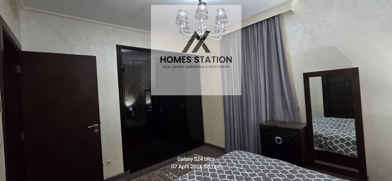 12 13533251-a18b-4b07-9286-9c58e2766328. jpeg