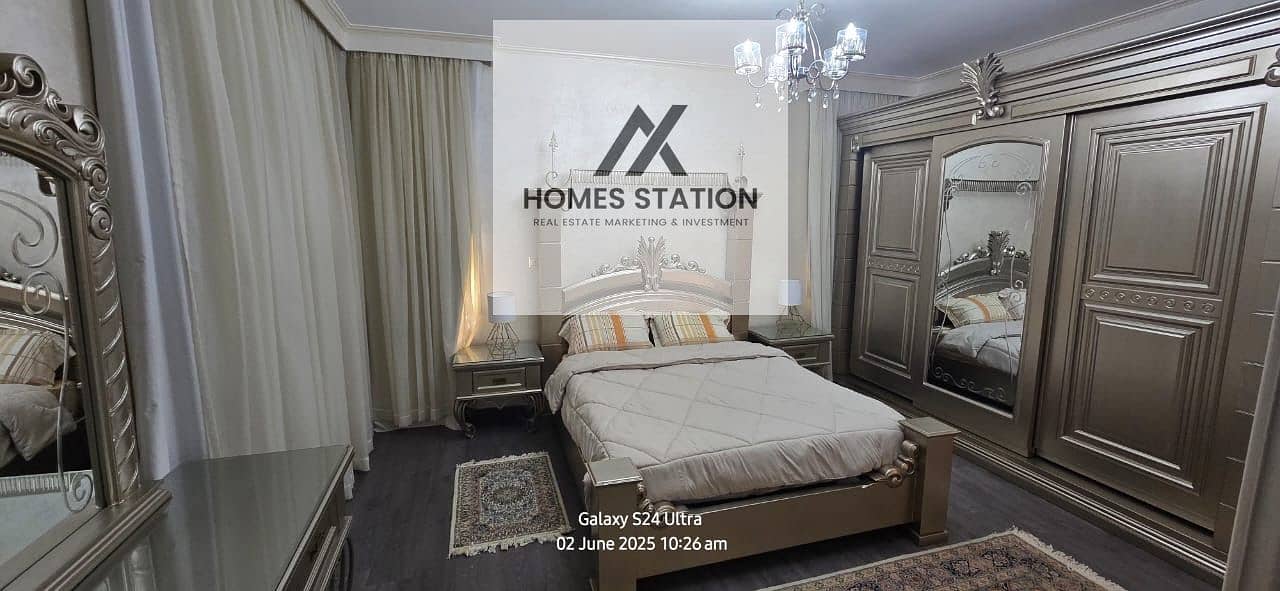 13 dac76179-4d6d-4f89-8b61-13a868923674. jpeg