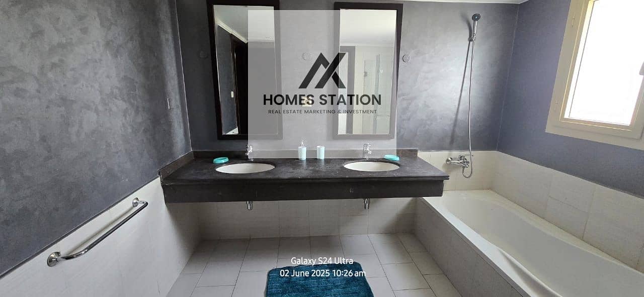 14 9886faf3-19ac-454c-9e02-9b7218db6d24. jpeg