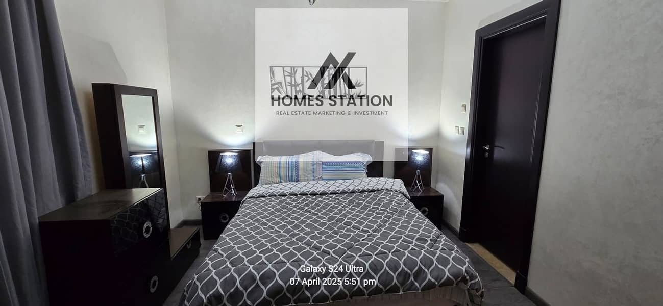 18 e7204342-6286-4e70-961d-96b231396d86. jpeg