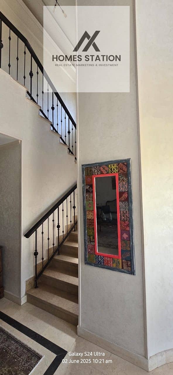 20 f571c338-5f2a-4328-b898-e8d219c2052b. jpeg