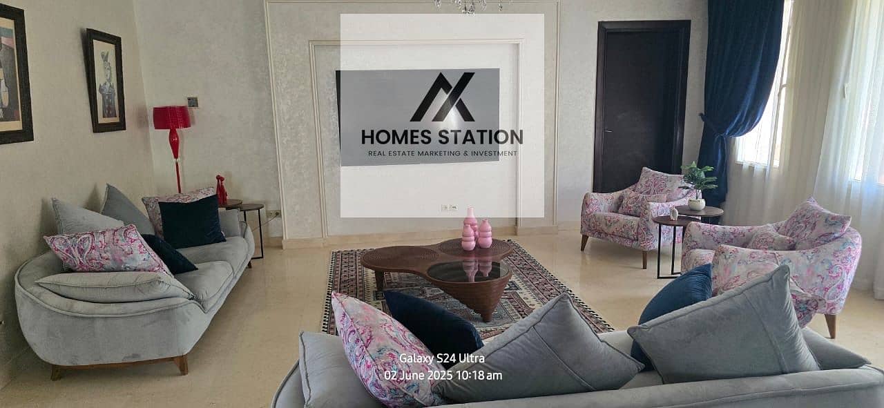 24 63c495c0-fd38-46ff-a2f6-7a7b93957da6. jpeg