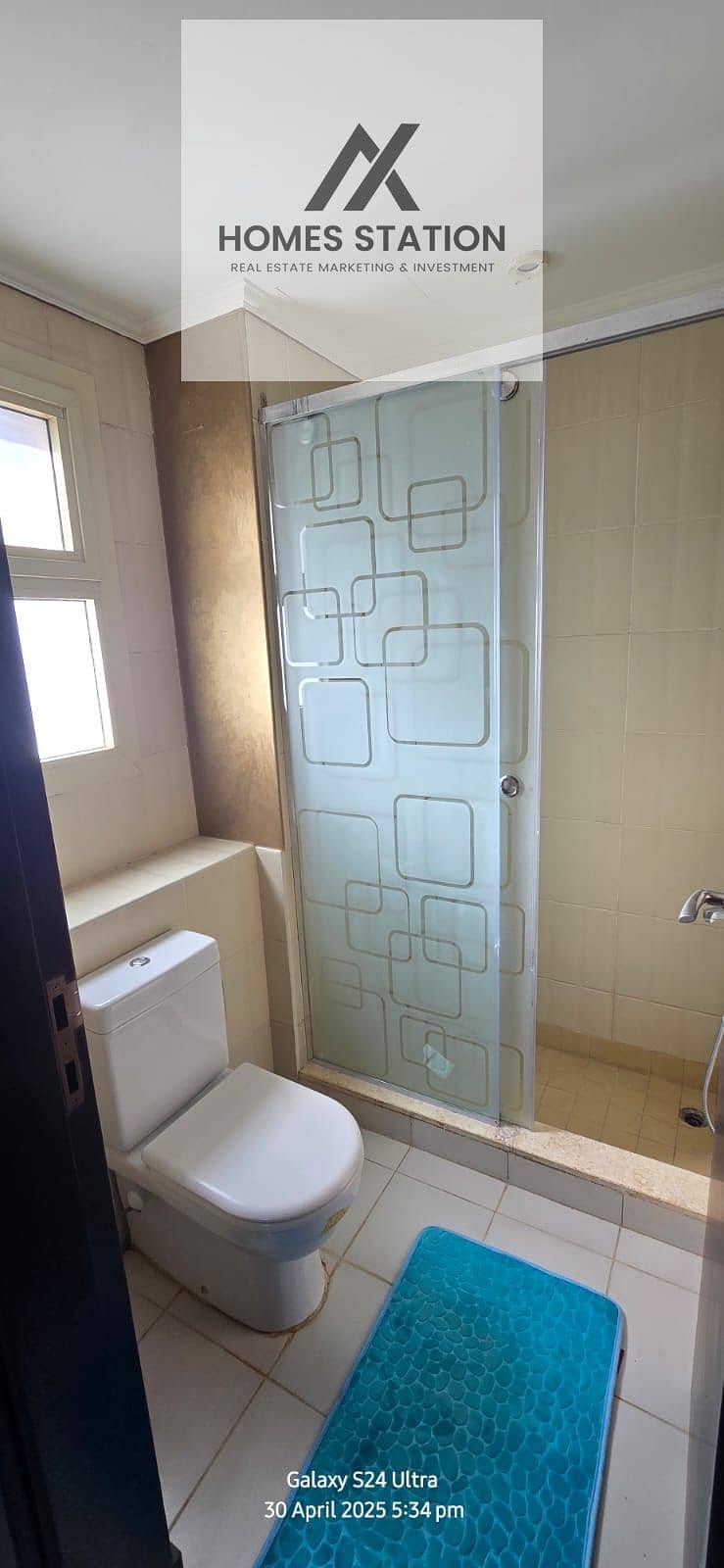 28 450dcc52-870d-4451-b0c8-4950fa183cf2. jpeg